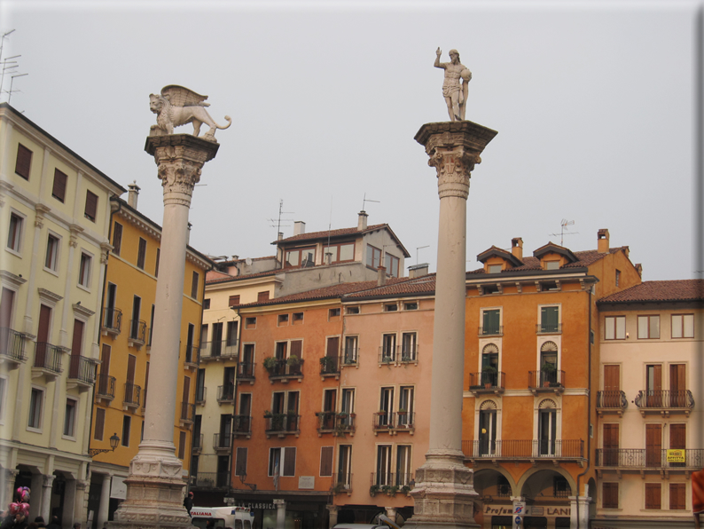 foto Vicenza